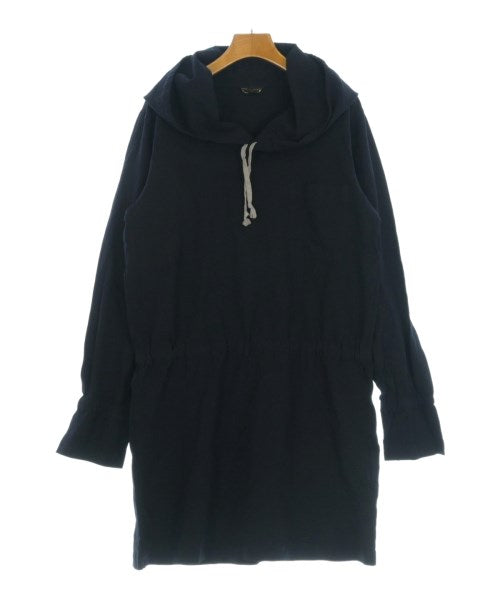 COMME des GARCONS HOMME 連帽衫