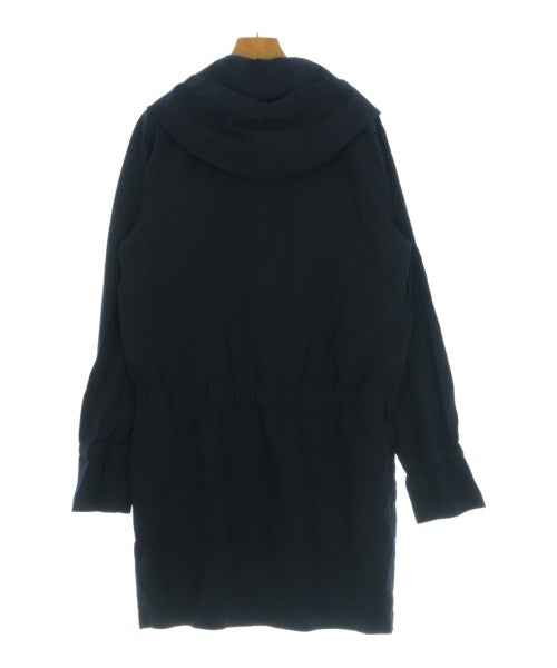 COMME des GARCONS HOMME 連帽衫