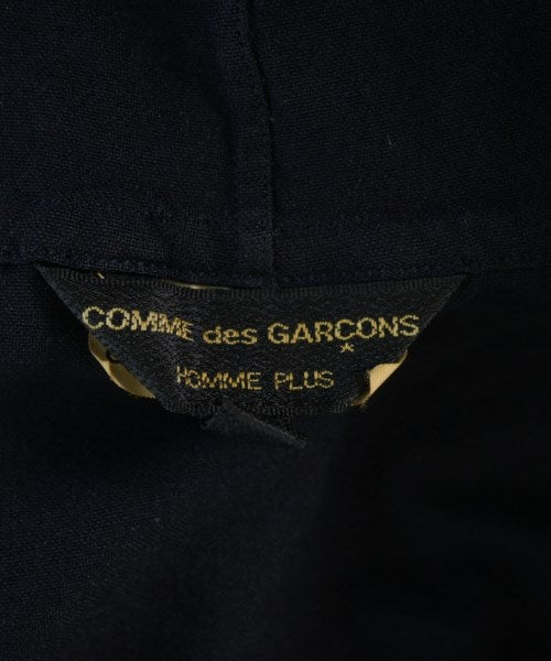 COMME des GARCONS HOMME 連帽衫