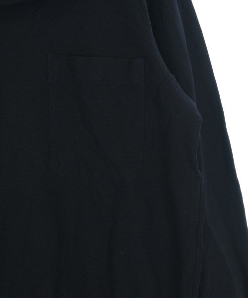 COMME des GARCONS HOMME 連帽衫