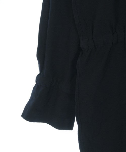 COMME des GARCONS HOMME 連帽衫