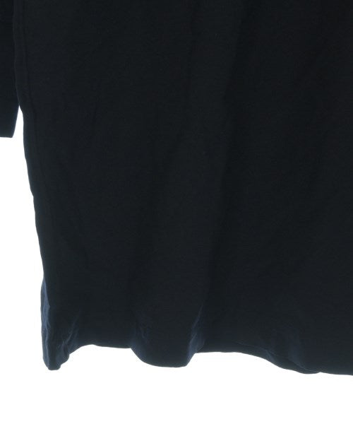 COMME des GARCONS HOMME 連帽衫