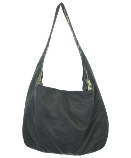 COMME des GARCONS HOMME 肩背包