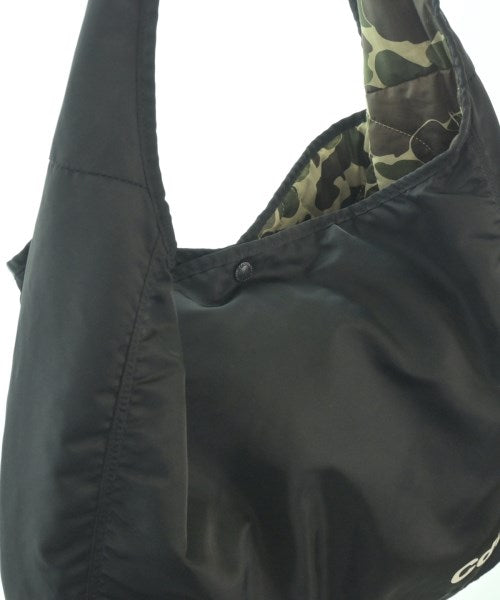 COMME des GARCONS HOMME 肩背包