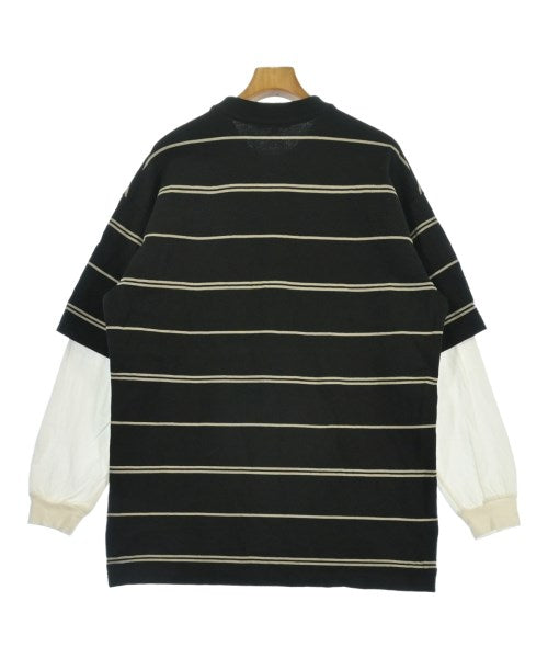 COMME des GARCONS HOMME T恤/上衣