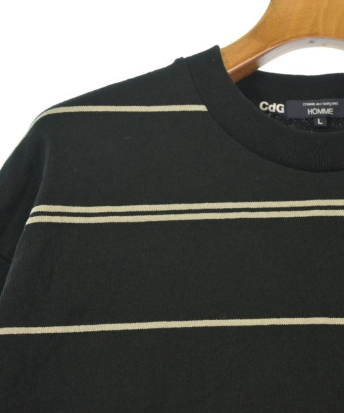 COMME des GARCONS HOMME T恤/上衣