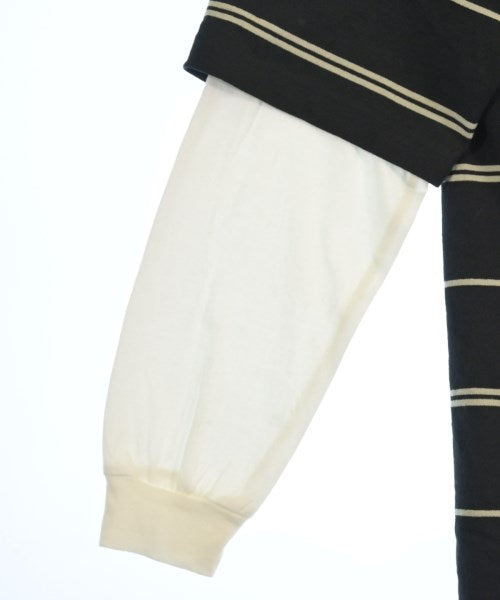 COMME des GARCONS HOMME T恤/上衣