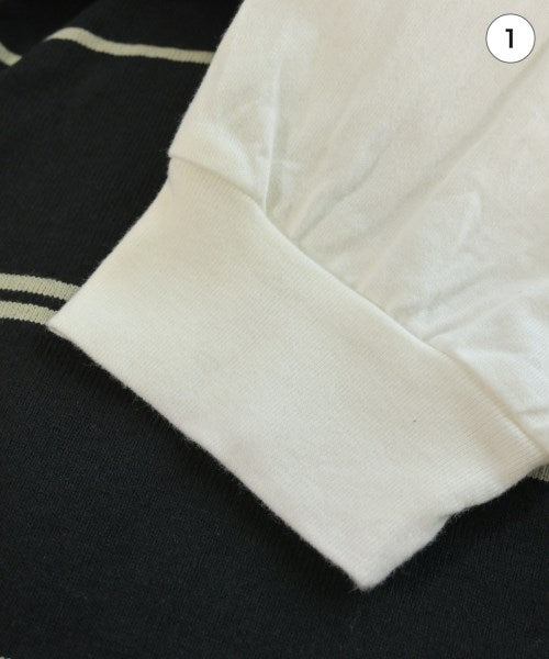 COMME des GARCONS HOMME T恤/上衣