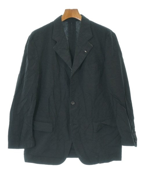 COMME des GARCONS HOMME 西裝外套