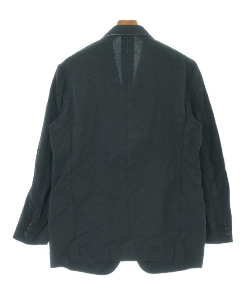 COMME des GARCONS HOMME 西裝外套