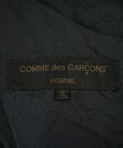 COMME des GARCONS HOMME 西裝外套