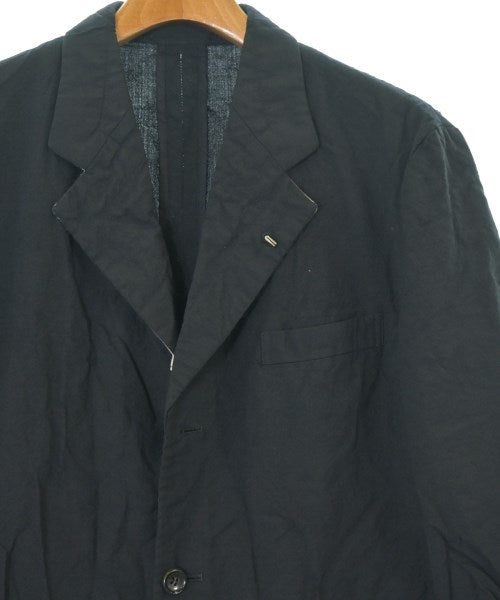 COMME des GARCONS HOMME 西裝外套