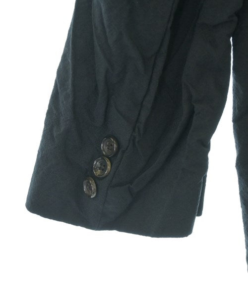 COMME des GARCONS HOMME 西裝外套