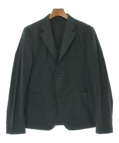 COMME des GARCONS HOMME 西裝外套