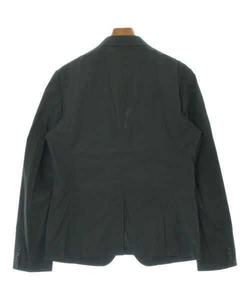 COMME des GARCONS HOMME 西裝外套