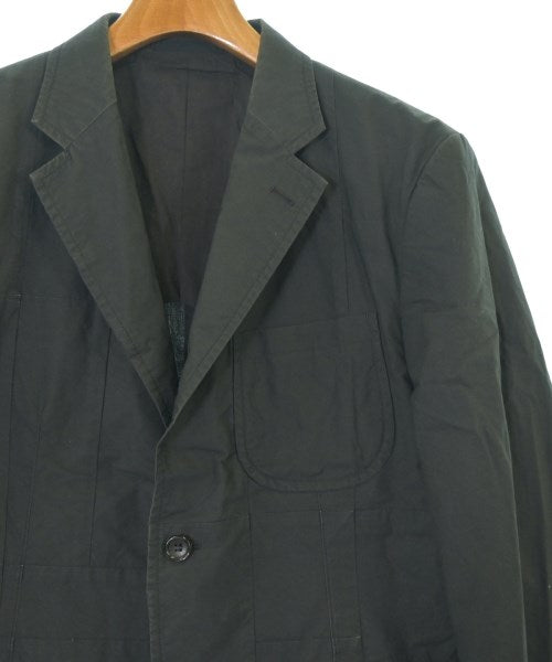 COMME des GARCONS HOMME 西裝外套