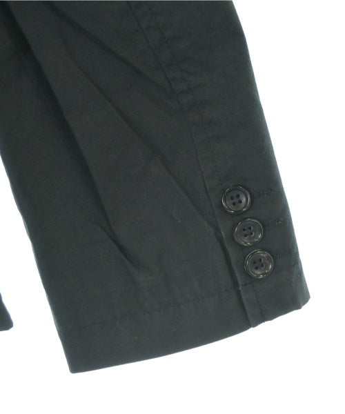 COMME des GARCONS HOMME 西裝外套