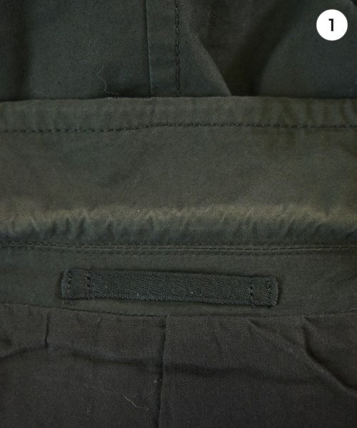 COMME des GARCONS HOMME 西裝外套