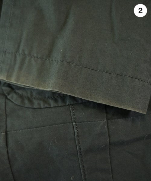 COMME des GARCONS HOMME 西裝外套