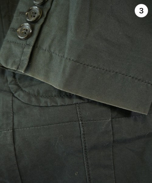 COMME des GARCONS HOMME 西裝外套
