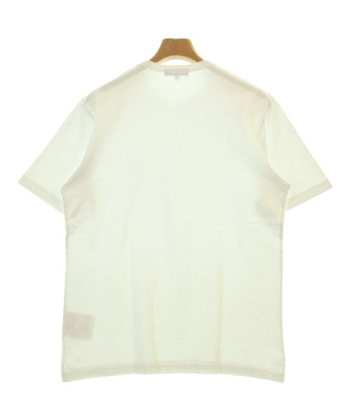 COMME des GARCONS HOMME T恤/上衣