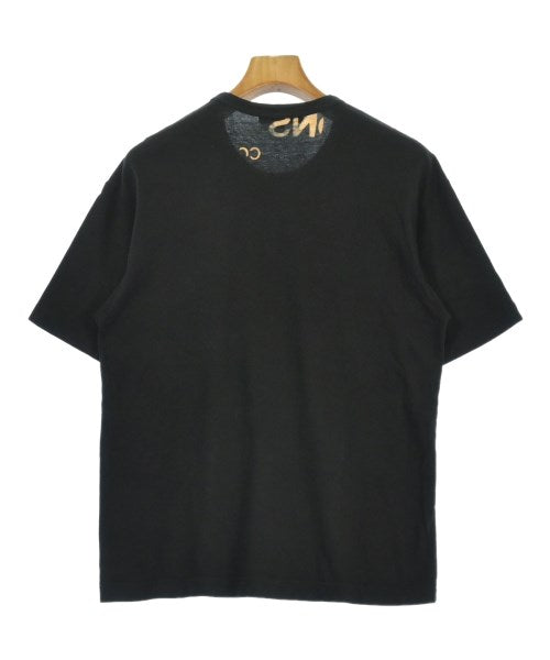 COMME des GARCONS HOMME T恤/上衣