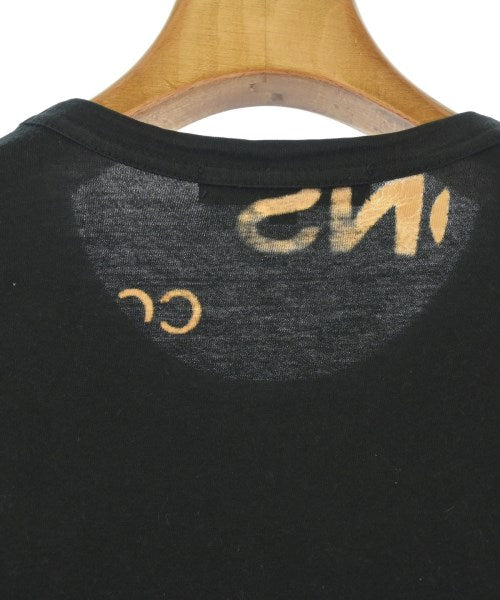 COMME des GARCONS HOMME T恤/上衣