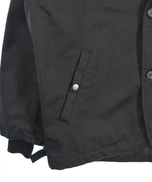 COMME des GARCONS HOMME 休閒夾克