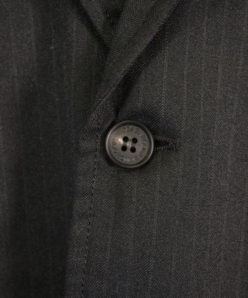 COMME des GARCONS HOMME 休閒夾克