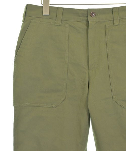COMME des GARCONS HOMME 其他款