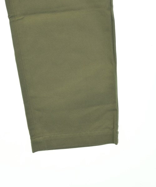 COMME des GARCONS HOMME 其他款