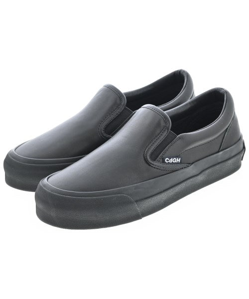 COMME des GARCONS HOMME 運動鞋