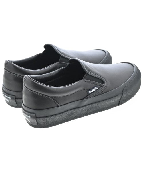 COMME des GARCONS HOMME 運動鞋