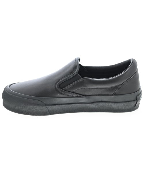 COMME des GARCONS HOMME 運動鞋