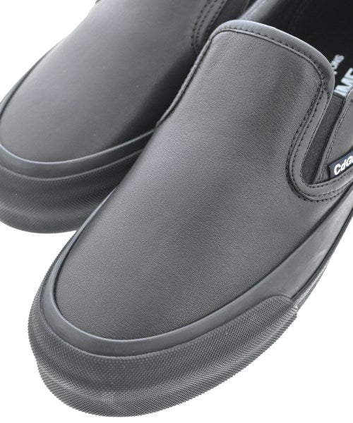 COMME des GARCONS HOMME 運動鞋