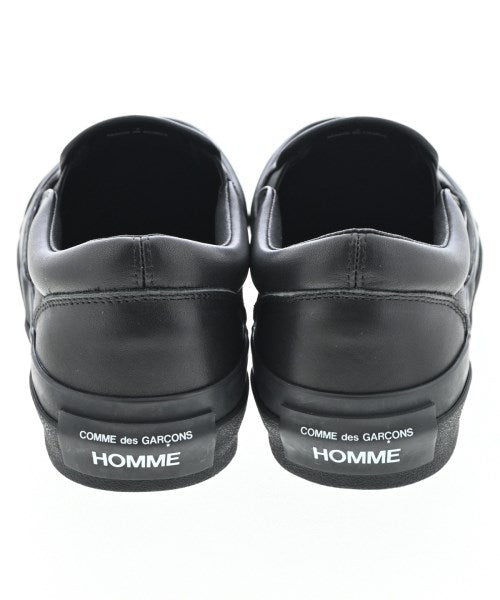 COMME des GARCONS HOMME 運動鞋