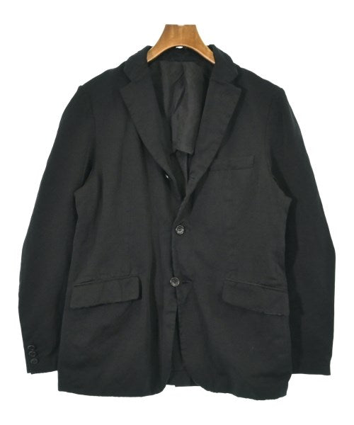 COMME des GARCONS HOMME 休閒夾克