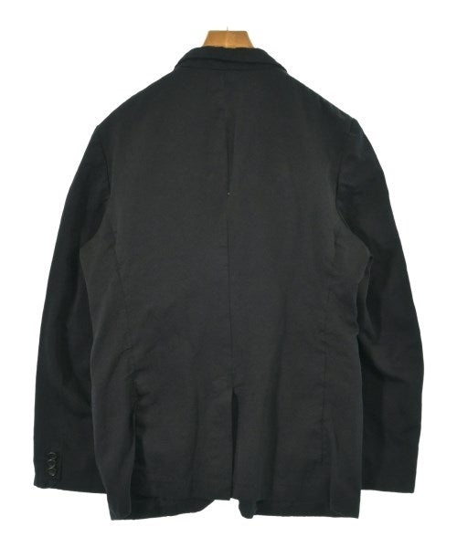 COMME des GARCONS HOMME 休閒夾克