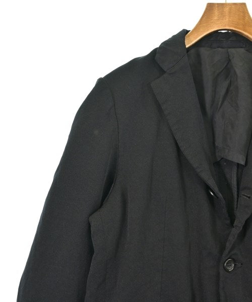 COMME des GARCONS HOMME 休閒夾克