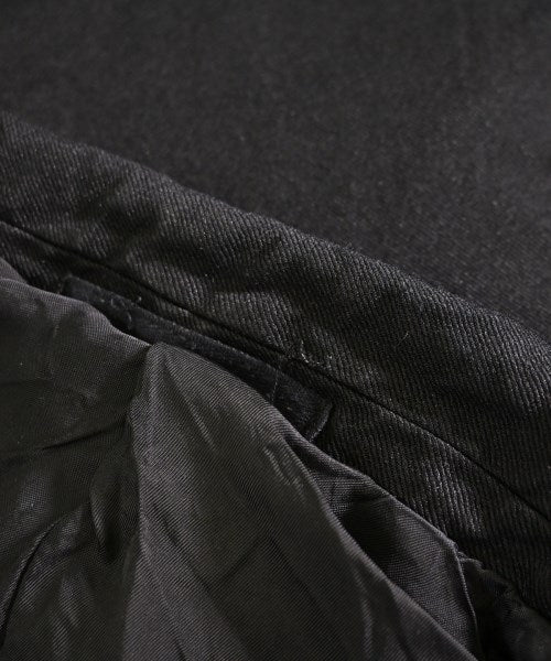 COMME des GARCONS HOMME 休閒夾克