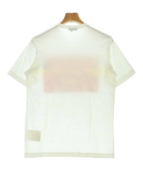COMME des GARCONS HOMME T恤/上衣