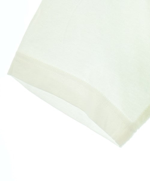 COMME des GARCONS HOMME T恤/上衣