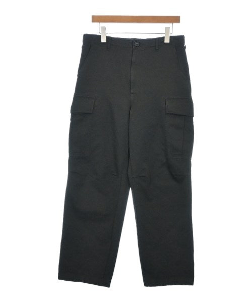 COMME des GARCONS HOMME 其他款