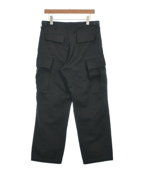 COMME des GARCONS HOMME 其他款