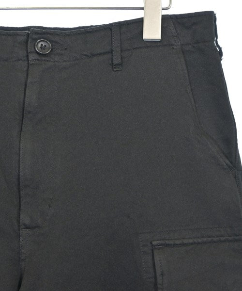 COMME des GARCONS HOMME 其他款