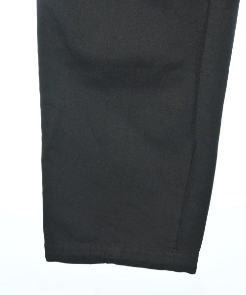 COMME des GARCONS HOMME 其他款