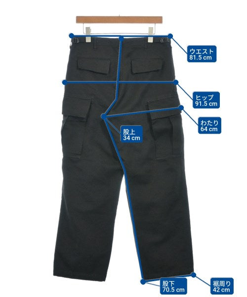COMME des GARCONS HOMME 其他款