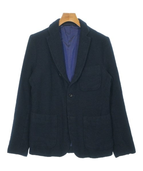 COMME des GARCONS HOMME 休閒夾克