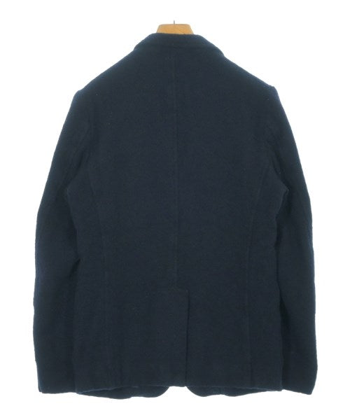 COMME des GARCONS HOMME 休閒夾克