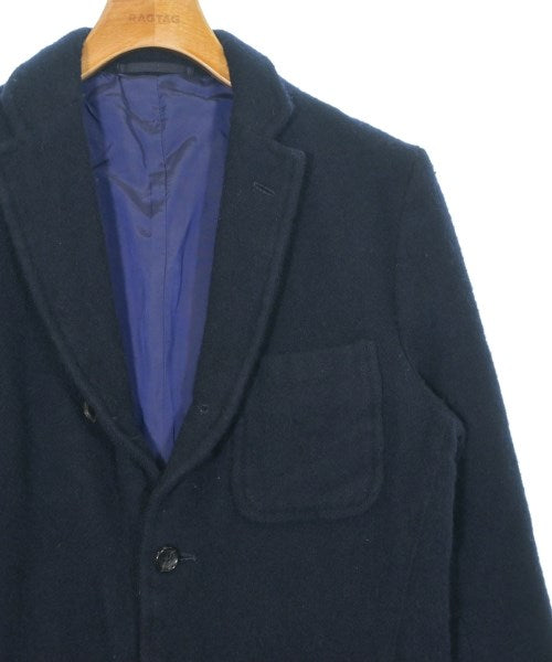 COMME des GARCONS HOMME 休閒夾克